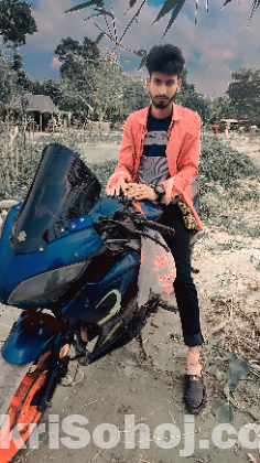 Beetol Bolt Alligator